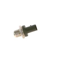 BOSCH 0 281 002 926 Sensor, Kraftstoffdruck