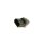 BOSCH 0 281 002 926 Sensor, Kraftstoffdruck