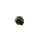 BOSCH 0 281 002 926 Sensor, Kraftstoffdruck