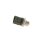 BOSCH 0 281 002 926 Sensor, Kraftstoffdruck