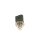 BOSCH 0 281 002 926 Sensor, Kraftstoffdruck