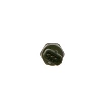 BOSCH 0 281 006 186 Sensor, Kraftstoffdruck
