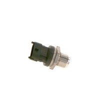 BOSCH 0 281 006 186 Sensor, Kraftstoffdruck