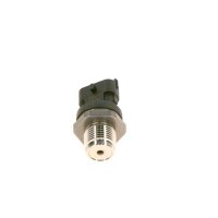 BOSCH 0 281 006 186 Sensor, Kraftstoffdruck