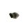 BOSCH 0 281 006 186 Sensor, Kraftstoffdruck