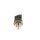BOSCH 0 281 006 186 Sensor, Kraftstoffdruck