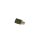 BOSCH 0 281 006 266 Sensor, Kraftstoffdruck