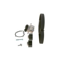 BOSCH 1 987 946 961 Wasserpumpe + Zahnriemensatz