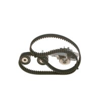 BOSCH 1 987 946 961 Wasserpumpe + Zahnriemensatz