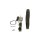 BOSCH 1 987 946 961 Wasserpumpe + Zahnriemensatz