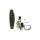 BOSCH 1 987 946 961 Wasserpumpe + Zahnriemensatz
