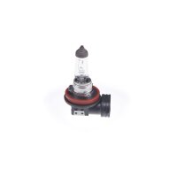 BOSCH 1 987 302 089 Glühlampe, Nebelscheinwerfer