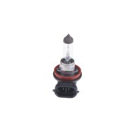 BOSCH 1 987 302 089 Glühlampe, Nebelscheinwerfer