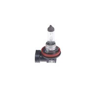 BOSCH 1 987 302 089 Glühlampe, Nebelscheinwerfer