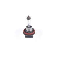 BOSCH 1 987 302 089 Glühlampe, Nebelscheinwerfer