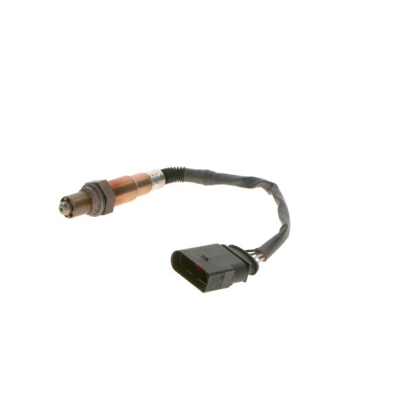 BOSCH 0 258 006 995 Lambdasonde