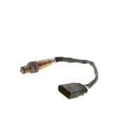 BOSCH 0 258 006 995 Lambdasonde
