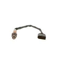 BOSCH 0 258 006 995 Lambdasonde