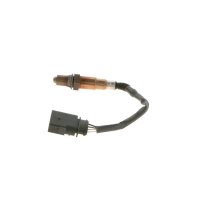 BOSCH 0 258 006 995 Lambdasonde
