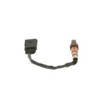 BOSCH 0 258 006 995 Lambdasonde