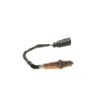 BOSCH 0 258 006 995 Lambdasonde