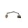 BOSCH 0 258 006 995 Lambdasonde