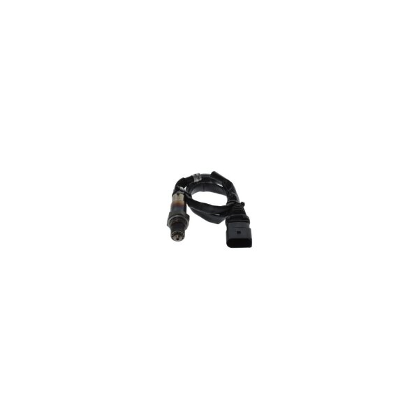BOSCH 0 258 010 528 Lambdasonde