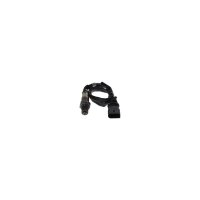 BOSCH 0 258 010 528 Lambdasonde