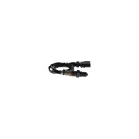 BOSCH 0 258 010 528 Lambdasonde