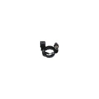 BOSCH 0 258 010 528 Lambdasonde