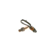BOSCH 0 258 010 532 Lambdasonde