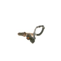 BOSCH 0 258 010 532 Lambdasonde