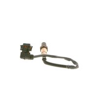 BOSCH 0 258 010 532 Lambdasonde