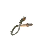 BOSCH 0 258 010 532 Lambdasonde