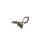 BOSCH 0 258 010 532 Lambdasonde