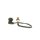 BOSCH 0 258 010 532 Lambdasonde