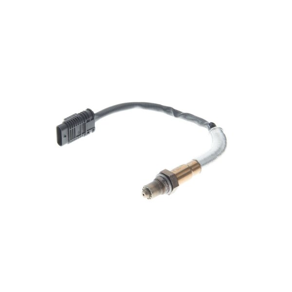BOSCH 0 258 027 104 Lambdasonde