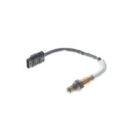 BOSCH 0 258 027 104 Lambdasonde
