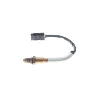 BOSCH 0 258 027 104 Lambdasonde