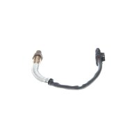 BOSCH 0 258 027 104 Lambdasonde