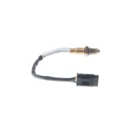 BOSCH 0 258 027 104 Lambdasonde