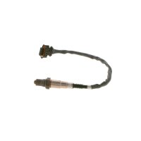 BOSCH 0 258 986 727 Lambdasonde