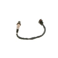 BOSCH 0 258 986 727 Lambdasonde