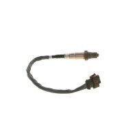 BOSCH 0 258 986 727 Lambdasonde
