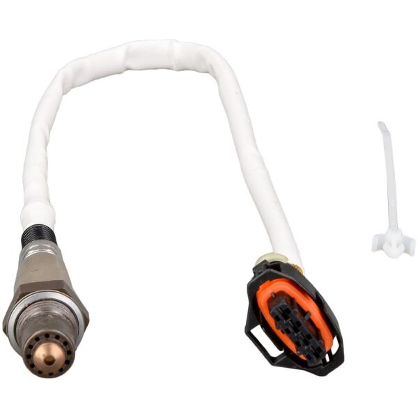 BOSCH 0 258 986 735 Lambdasonde