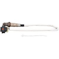 BOSCH 0 258 986 735 Lambdasonde
