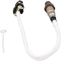 BOSCH 0 258 986 735 Lambdasonde