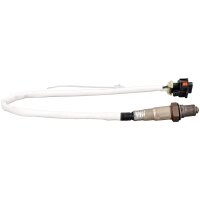 BOSCH 0 258 986 735 Lambdasonde