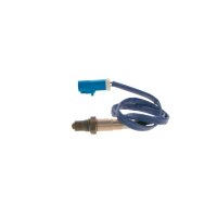BOSCH 0 258 986 744 Lambdasonde