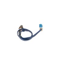 BOSCH 0 258 986 744 Lambdasonde